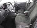 Volkswagen Tiguan Elegance TDI DSG Grau - thumbnail 13