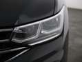 Volkswagen Tiguan Elegance TDI DSG Grau - thumbnail 28
