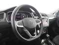 Volkswagen Tiguan Elegance TDI DSG Grau - thumbnail 16