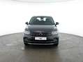 Volkswagen Tiguan Elegance TDI DSG Grau - thumbnail 2