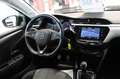 Opel Corsa 1.2 EDITION Navi+SHZ+Winterp.+Kam.+PDC Zwart - thumbnail 17