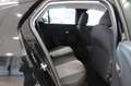 Opel Corsa 1.2 EDITION Navi+SHZ+Winterp.+Kam.+PDC Zwart - thumbnail 16