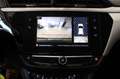 Opel Corsa 1.2 EDITION Navi+SHZ+Winterp.+Kam.+PDC Schwarz - thumbnail 18