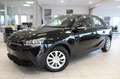 Opel Corsa 1.2 EDITION Navi+SHZ+Winterp.+Kam.+PDC Zwart - thumbnail 2