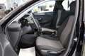 Opel Corsa 1.2 EDITION Navi+SHZ+Winterp.+Kam.+PDC Zwart - thumbnail 11