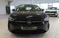 Opel Corsa 1.2 EDITION Navi+SHZ+Winterp.+Kam.+PDC Schwarz - thumbnail 6