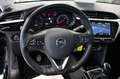 Opel Corsa 1.2 EDITION Navi+SHZ+Winterp.+Kam.+PDC Zwart - thumbnail 13