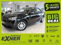 Opel Corsa 1.2 EDITION Navi+SHZ+Winterp.+Kam.+PDC Zwart - thumbnail 1