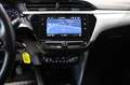 Opel Corsa 1.2 EDITION Navi+SHZ+Winterp.+Kam.+PDC Zwart - thumbnail 12