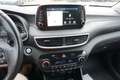 Hyundai TUCSON Tucson 1,6 T-GDI 4WD Level 4 DCT Aut. Rouge - thumbnail 11