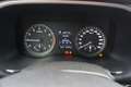 Hyundai TUCSON Tucson 1,6 T-GDI 4WD Level 4 DCT Aut. Rouge - thumbnail 9