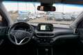 Hyundai TUCSON Tucson 1,6 T-GDI 4WD Level 4 DCT Aut. Rouge - thumbnail 13