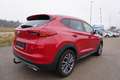 Hyundai TUCSON Tucson 1,6 T-GDI 4WD Level 4 DCT Aut. Rouge - thumbnail 6