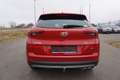 Hyundai TUCSON Tucson 1,6 T-GDI 4WD Level 4 DCT Aut. Rouge - thumbnail 8