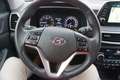 Hyundai TUCSON Tucson 1,6 T-GDI 4WD Level 4 DCT Aut. Rouge - thumbnail 10
