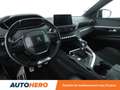 Peugeot 3008 1.2 PureTech GT Line Noir - thumbnail 11