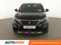 Peugeot 3008 1.2 PureTech GT Line Noir - thumbnail 9