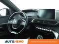 Peugeot 3008 1.2 PureTech GT Line Schwarz - thumbnail 13
