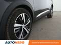 Peugeot 3008 1.2 PureTech GT Line Noir - thumbnail 30