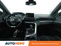 Peugeot 3008 1.2 PureTech GT Line Noir - thumbnail 12
