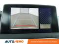Peugeot 3008 1.2 PureTech GT Line Schwarz - thumbnail 25