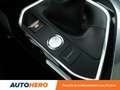 Peugeot 3008 1.2 PureTech GT Line Schwarz - thumbnail 27