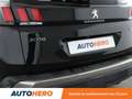 Peugeot 3008 1.2 PureTech GT Line Schwarz - thumbnail 31