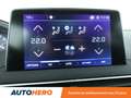 Peugeot 3008 1.2 PureTech GT Line Noir - thumbnail 24