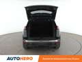 Peugeot 3008 1.2 PureTech GT Line Noir - thumbnail 16