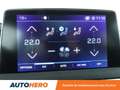 Peugeot 3008 1.2 PureTech GT Line Schwarz - thumbnail 24