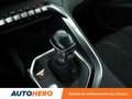 Peugeot 3008 1.2 PureTech GT Line Schwarz - thumbnail 26
