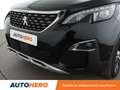 Peugeot 3008 1.2 PureTech GT Line Noir - thumbnail 29