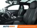 Peugeot 3008 1.2 PureTech GT Line Schwarz - thumbnail 10