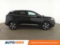 Peugeot 3008 1.2 PureTech GT Line Noir - thumbnail 7