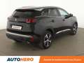 Peugeot 3008 1.2 PureTech GT Line Noir - thumbnail 6
