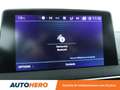 Peugeot 3008 1.2 PureTech GT Line Schwarz - thumbnail 22