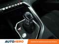 Peugeot 3008 1.2 PureTech GT Line Noir - thumbnail 26