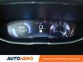 Peugeot 3008 1.2 PureTech GT Line Schwarz - thumbnail 20