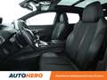 Peugeot 3008 1.2 PureTech GT Line Noir - thumbnail 10