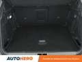 Peugeot 3008 1.2 PureTech GT Line Noir - thumbnail 17