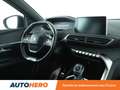 Peugeot 3008 1.2 PureTech GT Line Noir - thumbnail 13