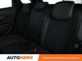 Peugeot 3008 1.2 PureTech GT Line Schwarz - thumbnail 14