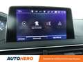 Peugeot 3008 1.2 PureTech GT Line Noir - thumbnail 21