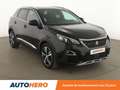Peugeot 3008 1.2 PureTech GT Line Noir - thumbnail 8