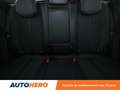 Peugeot 3008 1.2 PureTech GT Line Schwarz - thumbnail 15