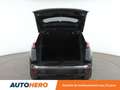 Peugeot 3008 1.2 PureTech GT Line Schwarz - thumbnail 16