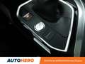 Peugeot 3008 1.2 PureTech GT Line Noir - thumbnail 27