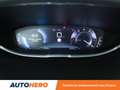 Peugeot 3008 1.2 PureTech GT Line Noir - thumbnail 20