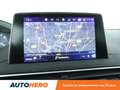 Peugeot 3008 1.2 PureTech GT Line Noir - thumbnail 23