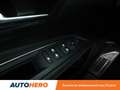 Peugeot 3008 1.2 PureTech GT Line Noir - thumbnail 28